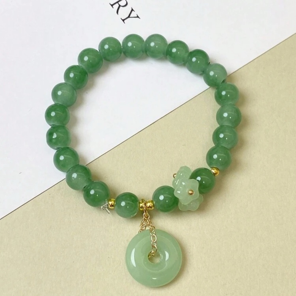 MONTY BRACELET